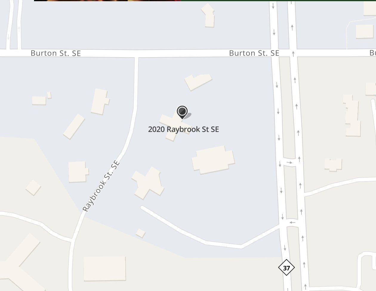 About 1 shiloh counseling
